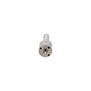 Bosch Diesel Injector Nozzle Tip F 002 C40 575