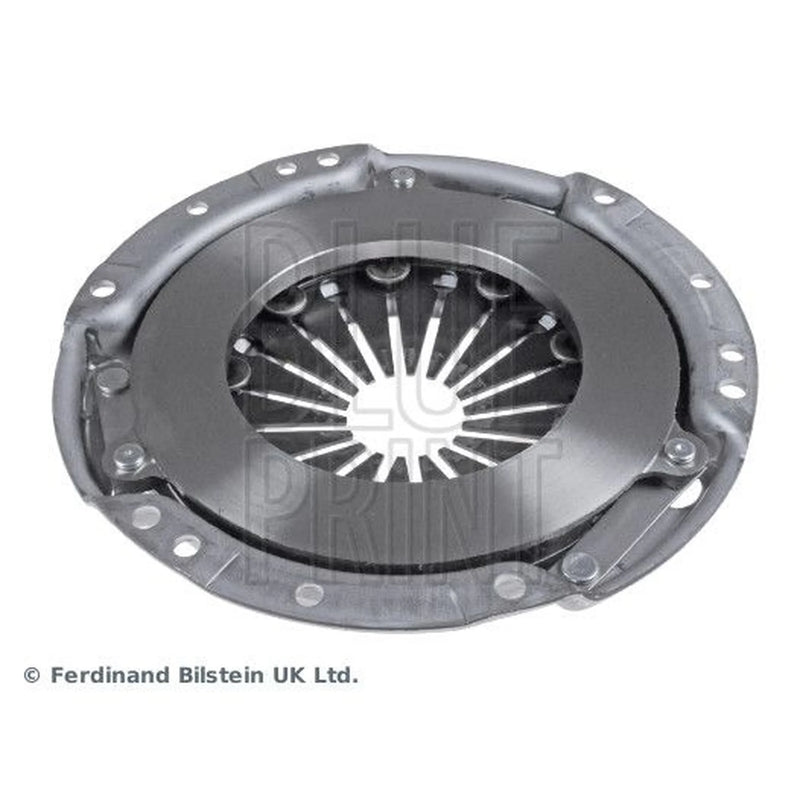 Blue Print Clutch Pressure Plate 242mm ADD63227N