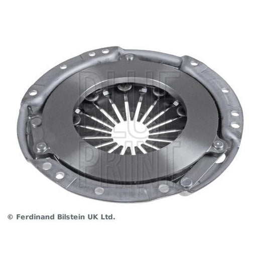 Blue Print Clutch Pressure Plate 242mm ADD63227N