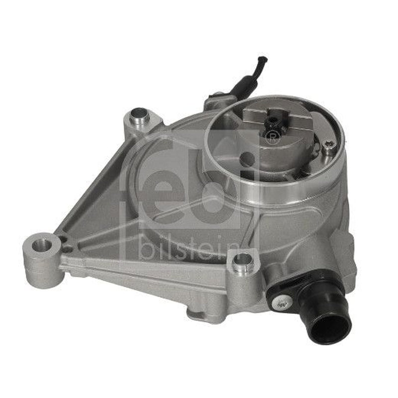 Febi Brake Vacuum Pump 186081