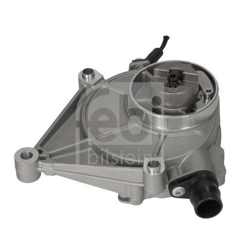 Febi Brake Vacuum Pump 186081