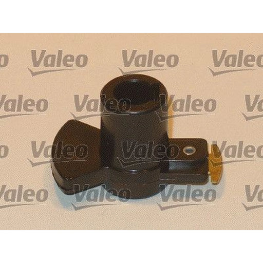 Valeo Distributor Rotor Arm 664203
