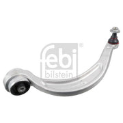 Febi Control/Trailing Arm Front Right 176369