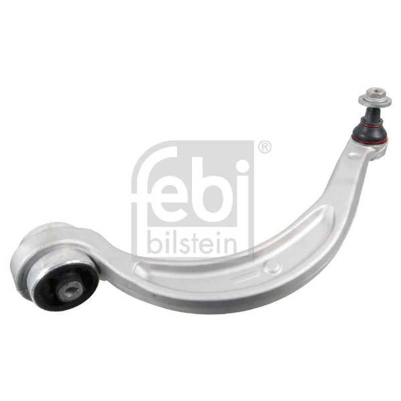 Febi Control/Trailing Arm Front Right 176369