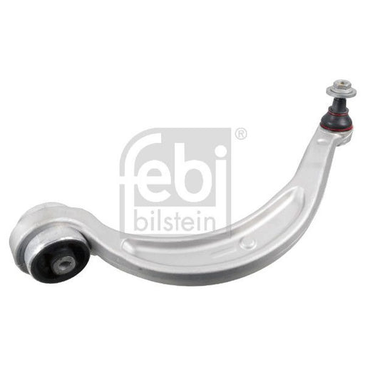 Febi Control/Trailing Arm Front Right 176369
