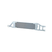 NRF Automatic Gearbox Oil Cooler 310070