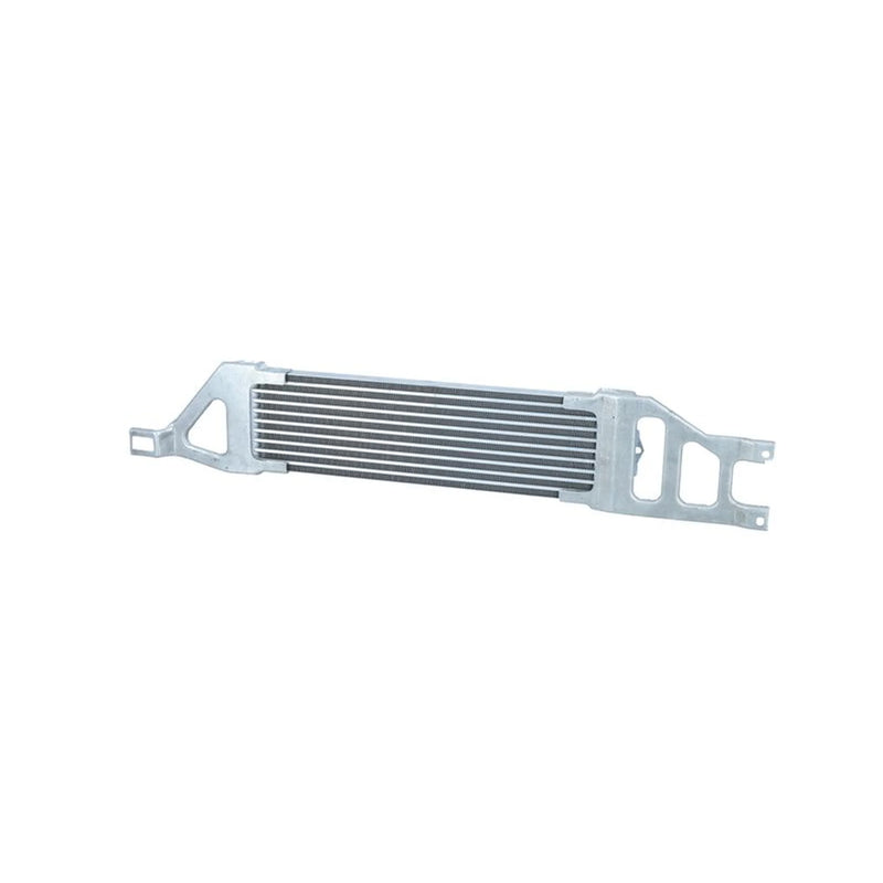 NRF Automatic Gearbox Oil Cooler 310070