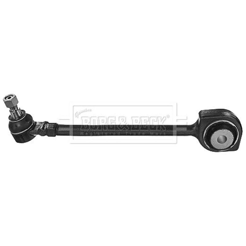 Borg & Beck Control/Trailing Arm BCA7290