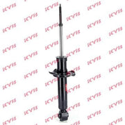 KYB Shock Absorber Damper Strut Rear 341282
