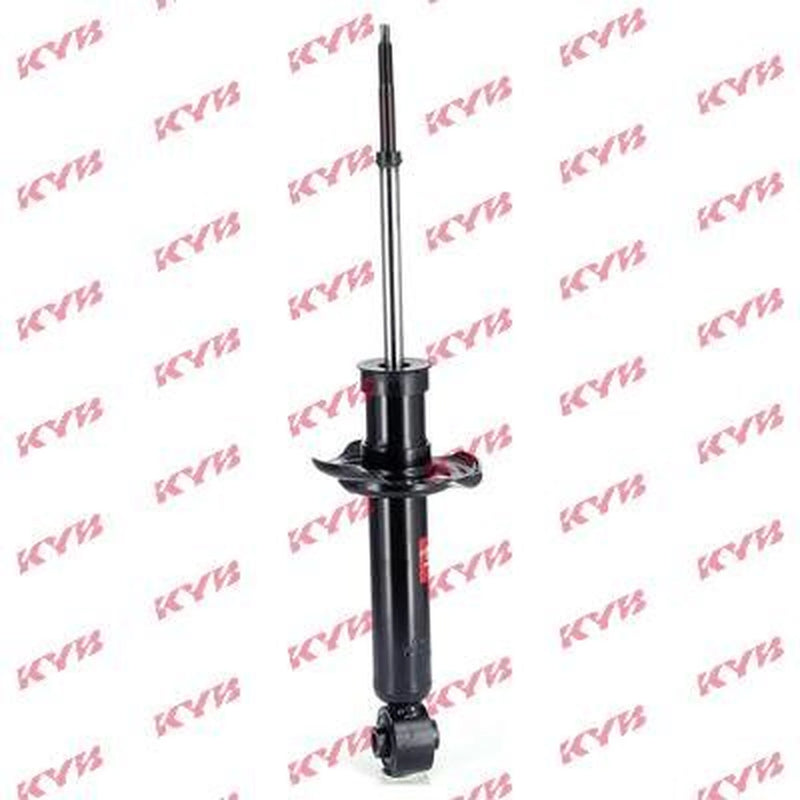 KYB Shock Absorber Damper Strut Rear 341282