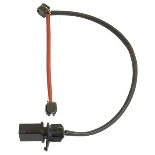 Mintex 2 x Brake Pad Wear Sensor Front MWI0413