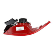 Valeo Tail Light / Lamp Left 044257