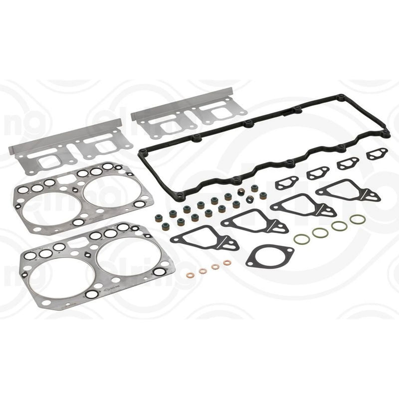 Elring Cylinder Head Gasket Kit 737.520