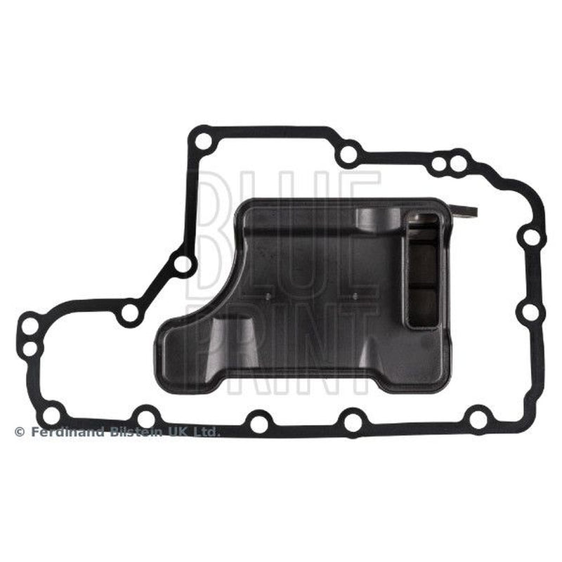 Blue Print Auto Trans Filter Kit ADBP210076
