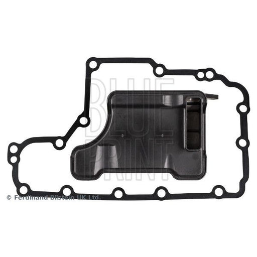 Blue Print Auto Trans Filter Kit ADBP210076