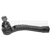 First Line Steering Tie Rod End Ball Joint FTR5316