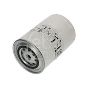 Febi Fuel Filter Element 40299