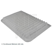 Blue Print Engine Air Filter ADT322114