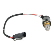 NRF Compressor Control Valve 38610
