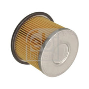 Febi Fuel Filter Element 26906