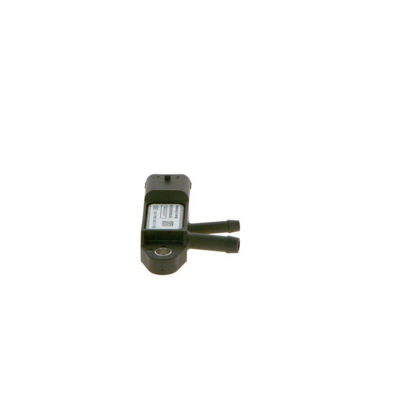 Bosch Generic Engine Sensor 0 281 006 167