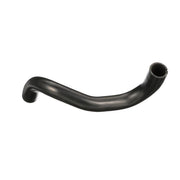 Gates Radiator Coolant Hose 450mm ID 05-4794