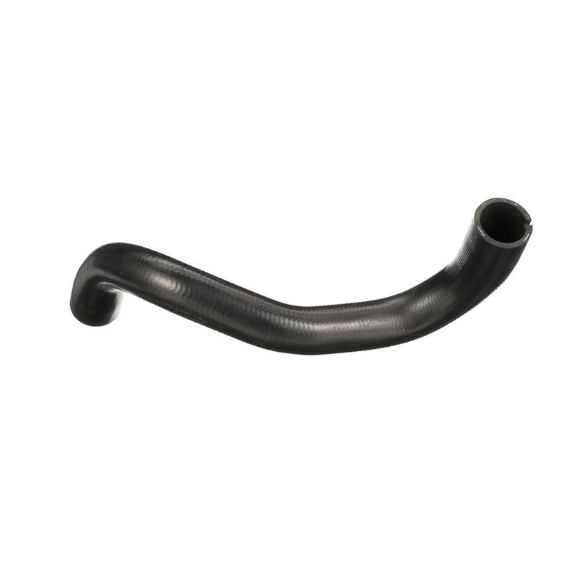 Gates Radiator Coolant Hose 450mm ID 05-4794