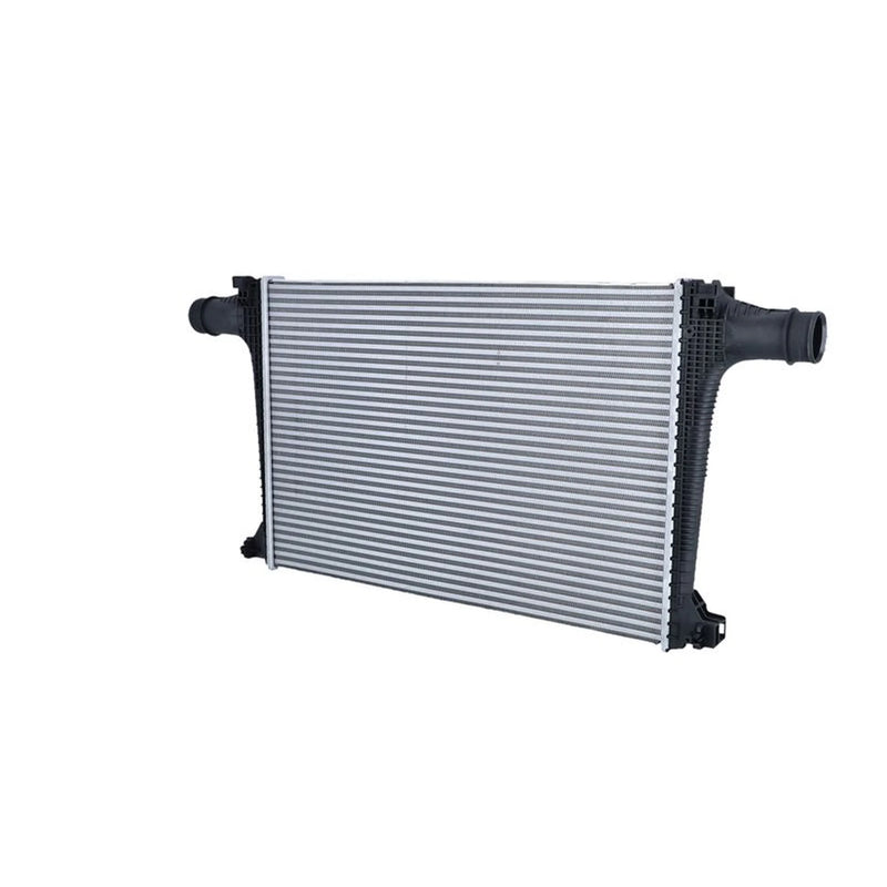 NRF Intercooler (Charge Air Cooler) 309127