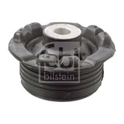 Febi Axle Beam Bushing Rear Right 14549