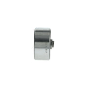 Bosch Engine Control Valve 2 418 592 081