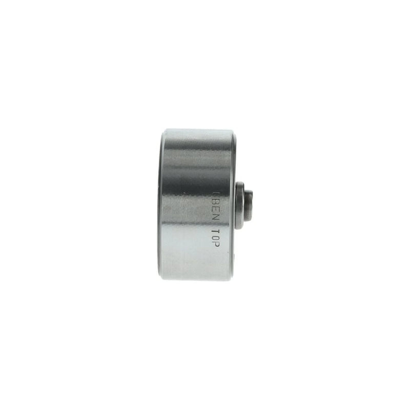 Bosch Engine Control Valve 2 418 592 081
