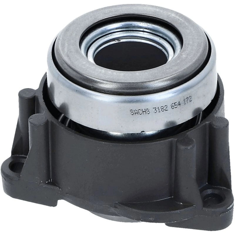 Sachs Clutch Central Slave Cylinder 3182654172