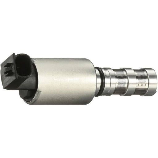 Gates Oil Pressure Regulating Valve VVS398