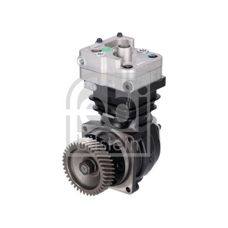 Febi Air Suspension Compressor 192688