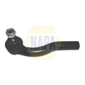 NAPA Steering Tie Rod End Ball Joint Front Left M12x1.5 NST6247