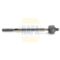 NAPA Stabiliser Drop Link Front Right NST6580