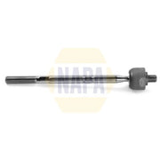 NAPA Stabiliser Drop Link Front Right NST6580