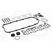 Elring Cylinder Head Gasket Kit 531.422