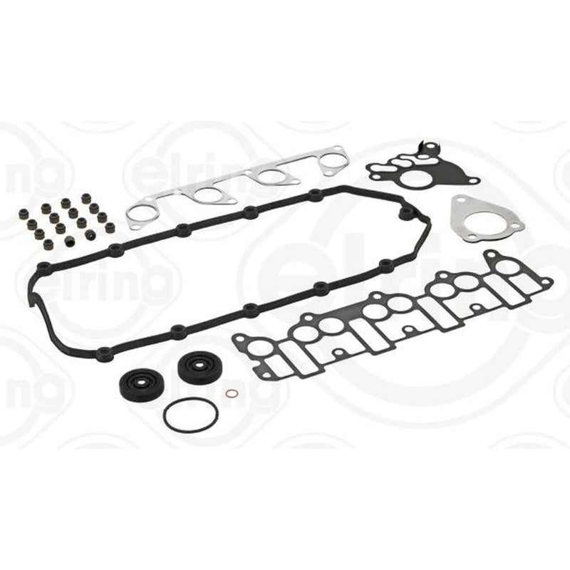 Elring Cylinder Head Gasket Kit 531.422