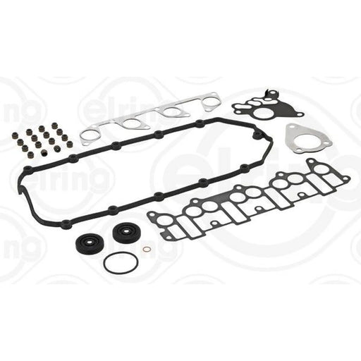 Elring Cylinder Head Gasket Kit 531.422
