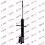KYB Shock Absorber Damper Strut Front 333825