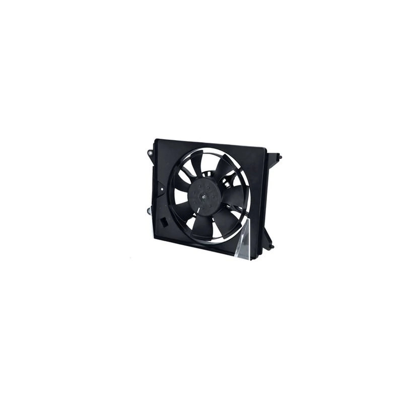 NRF Engine Cooling Fan 470024