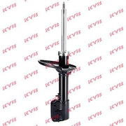 KYB Shock Absorber Damper Strut Front Right 334458