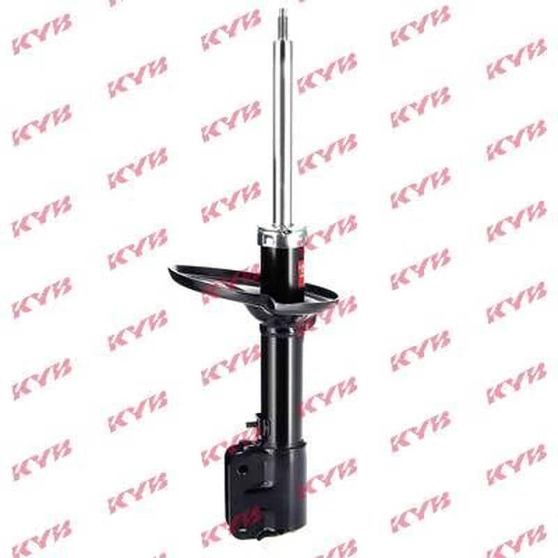 KYB Shock Absorber Damper Strut Front Right 334458