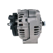 Hella Car Alternator 12V 8EL 012 584-481