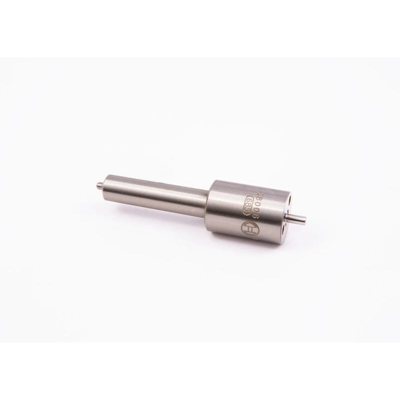 Bosch Diesel Injector Nozzle Tip 0 433 271 778