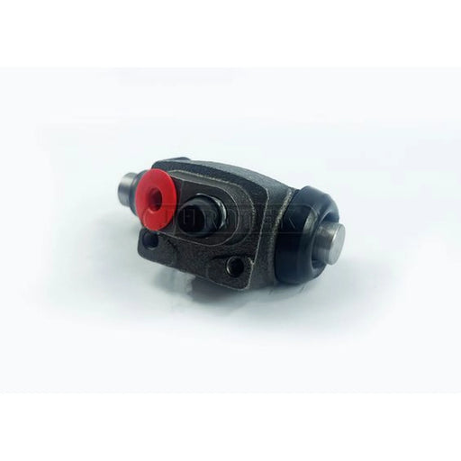 Juratek Wheel Cylinder Hydraulic Brake Rear JCY1063