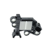 Bosch Alternator Voltage Regulator 1 986 AE0 036