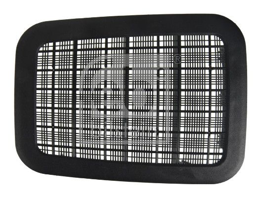 Febi Battery Casing Air Filter