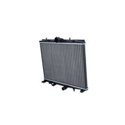 NRF Engine Radiator 58352A
